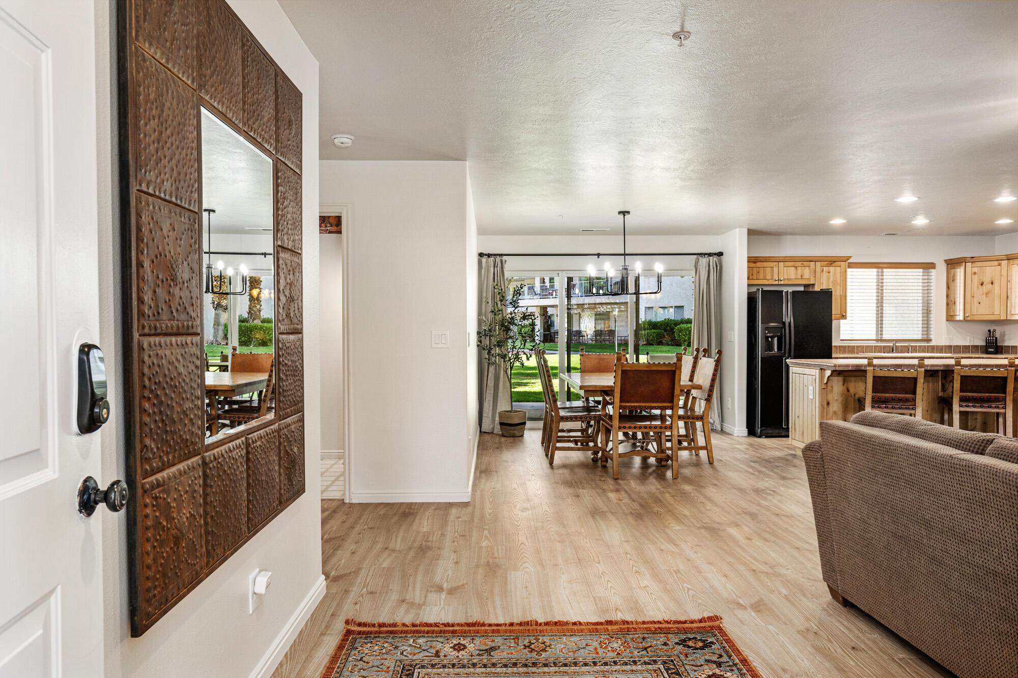 W Canyon View Dr, Saint George, UT 84770