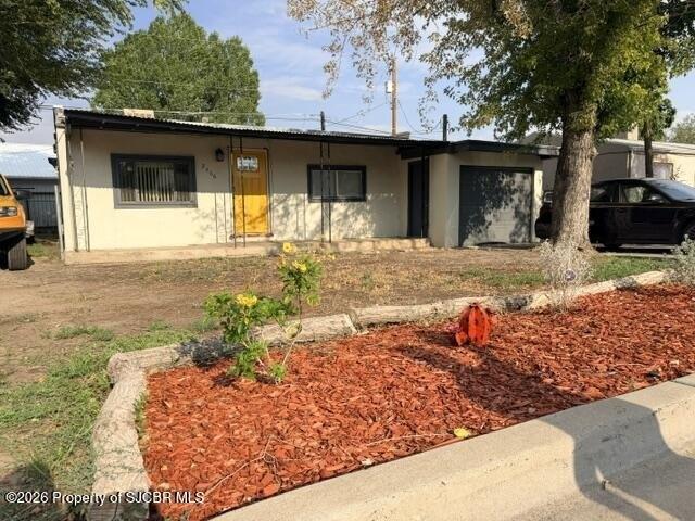 Mabel Dr, Farmington, NM 87402
