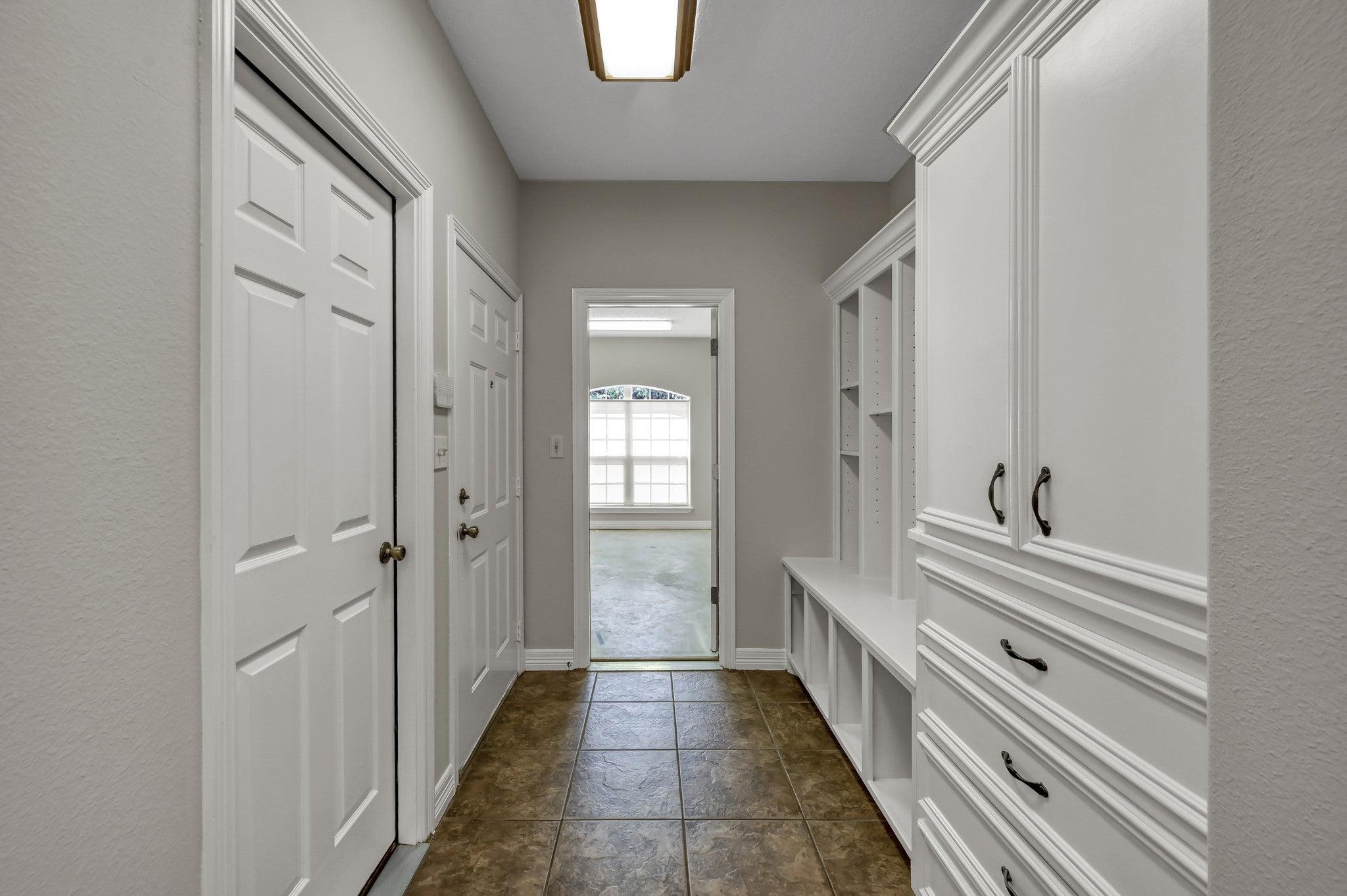 Miller Rd, Magnolia, TX 77354