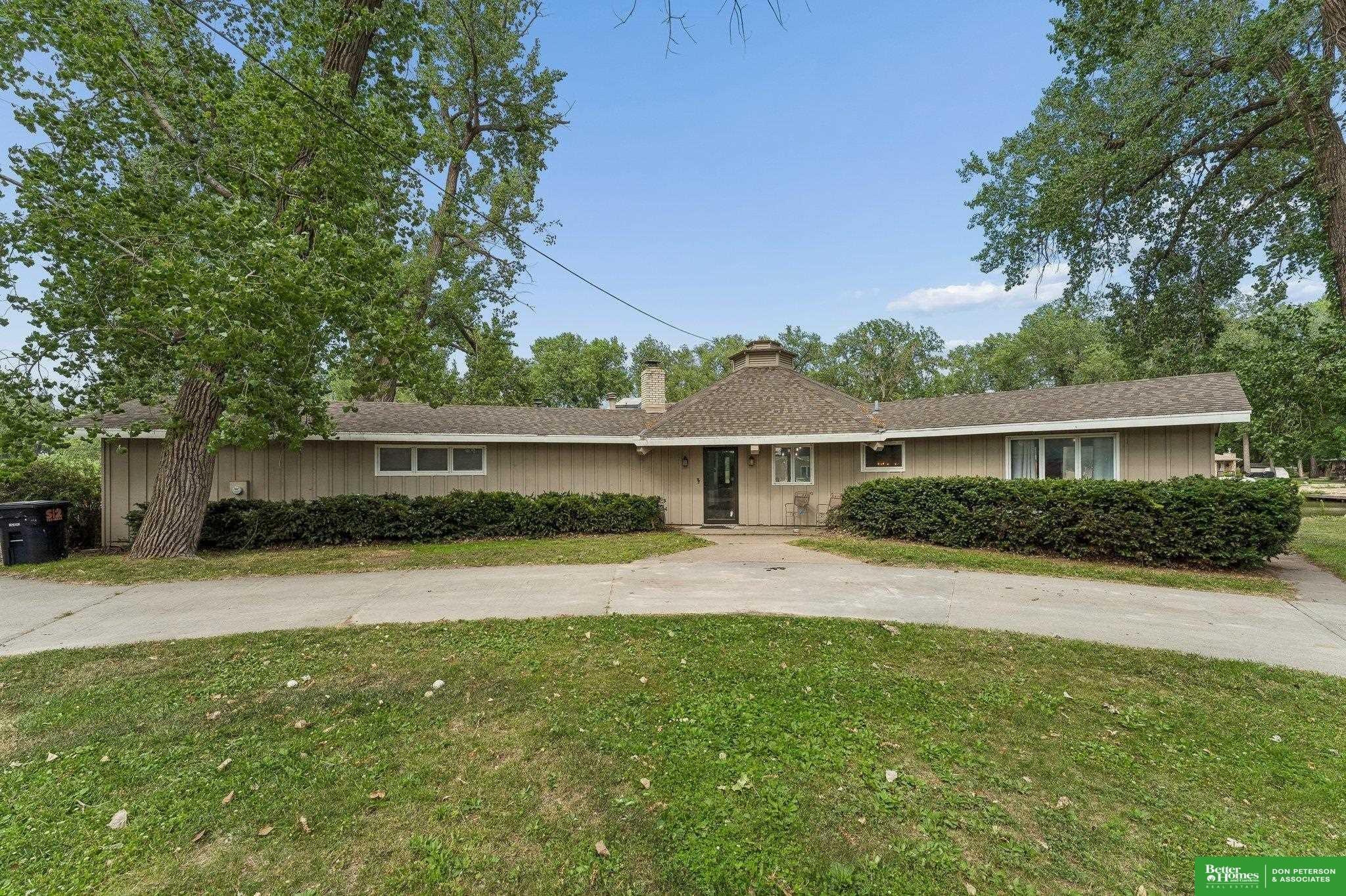 Timber Ln, Fremont, NE 68025