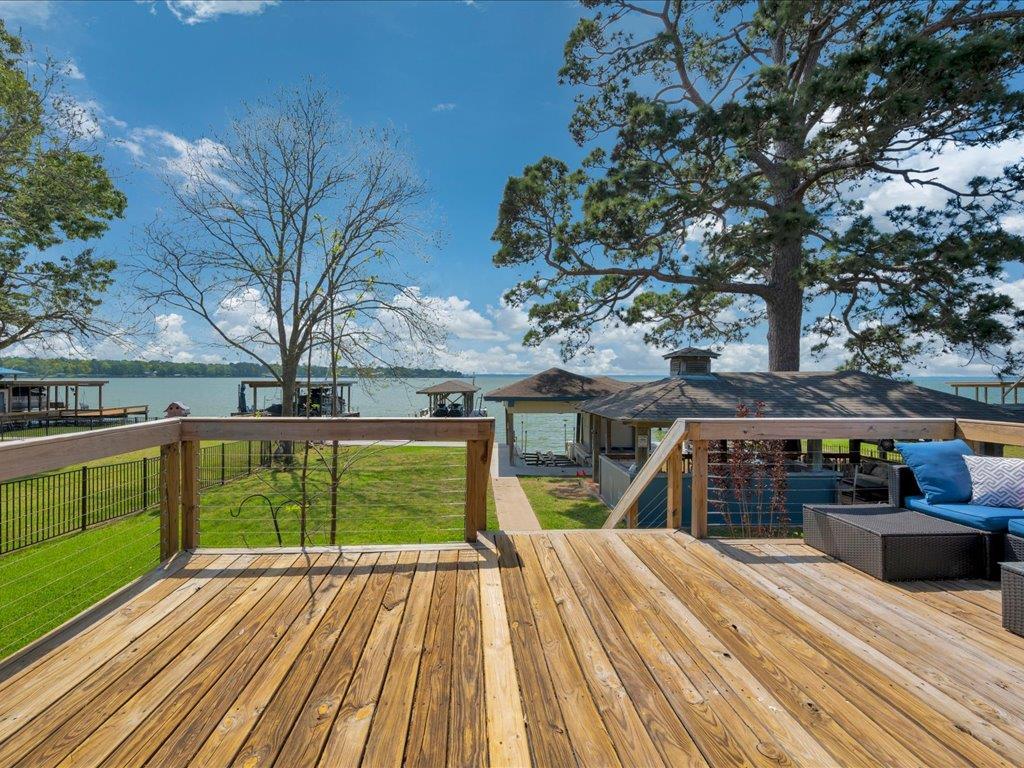 Harbor Addition Dr, Livingston, TX 77352