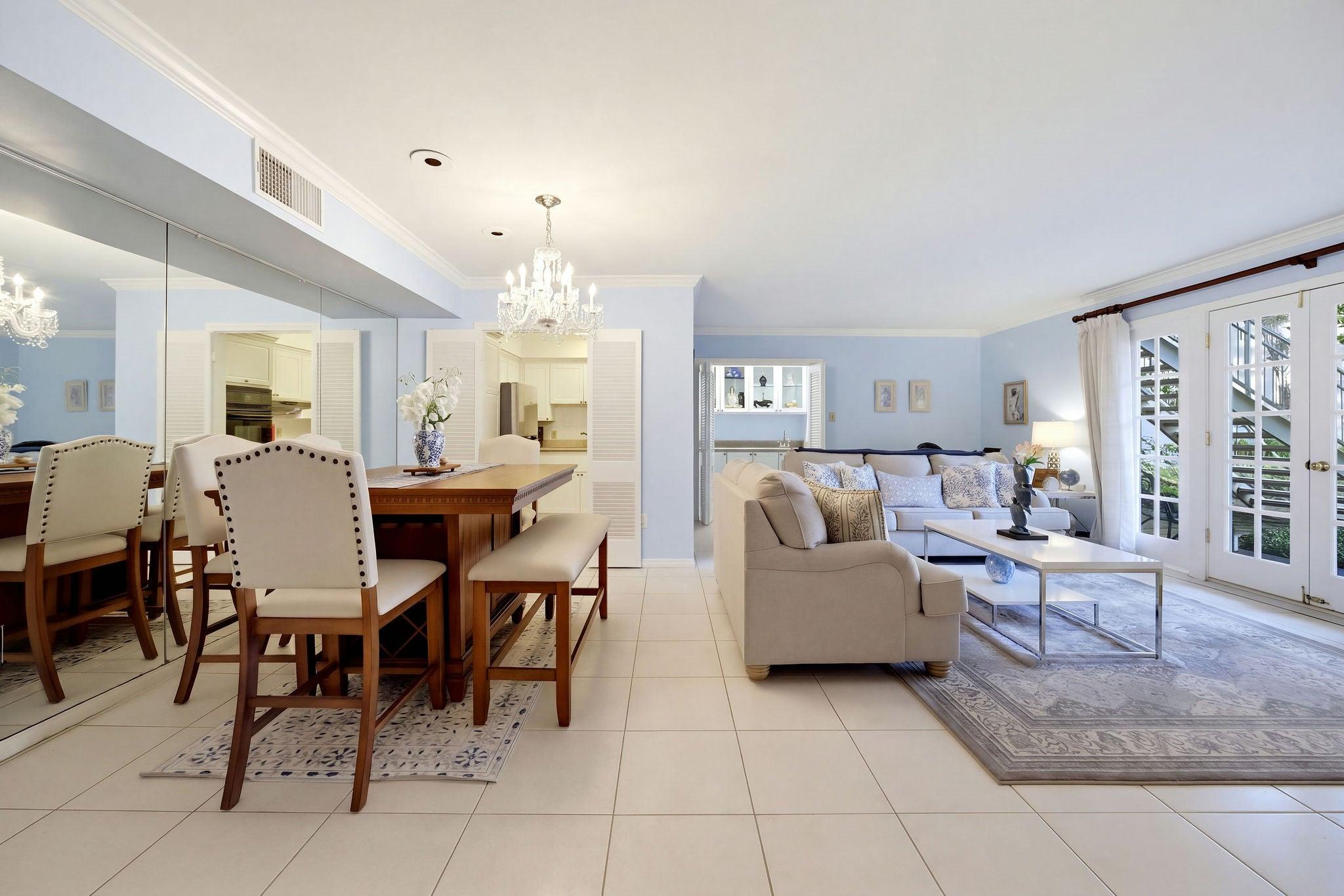Bellefontaine St, Houston, TX 77025