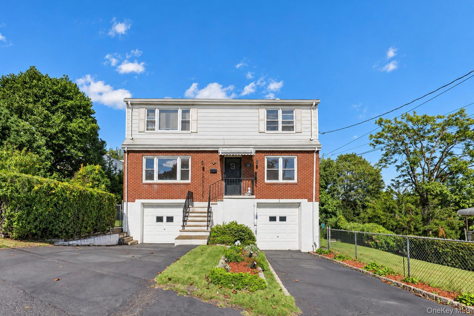 Hildreth Pl, Yonkers, NY 10704