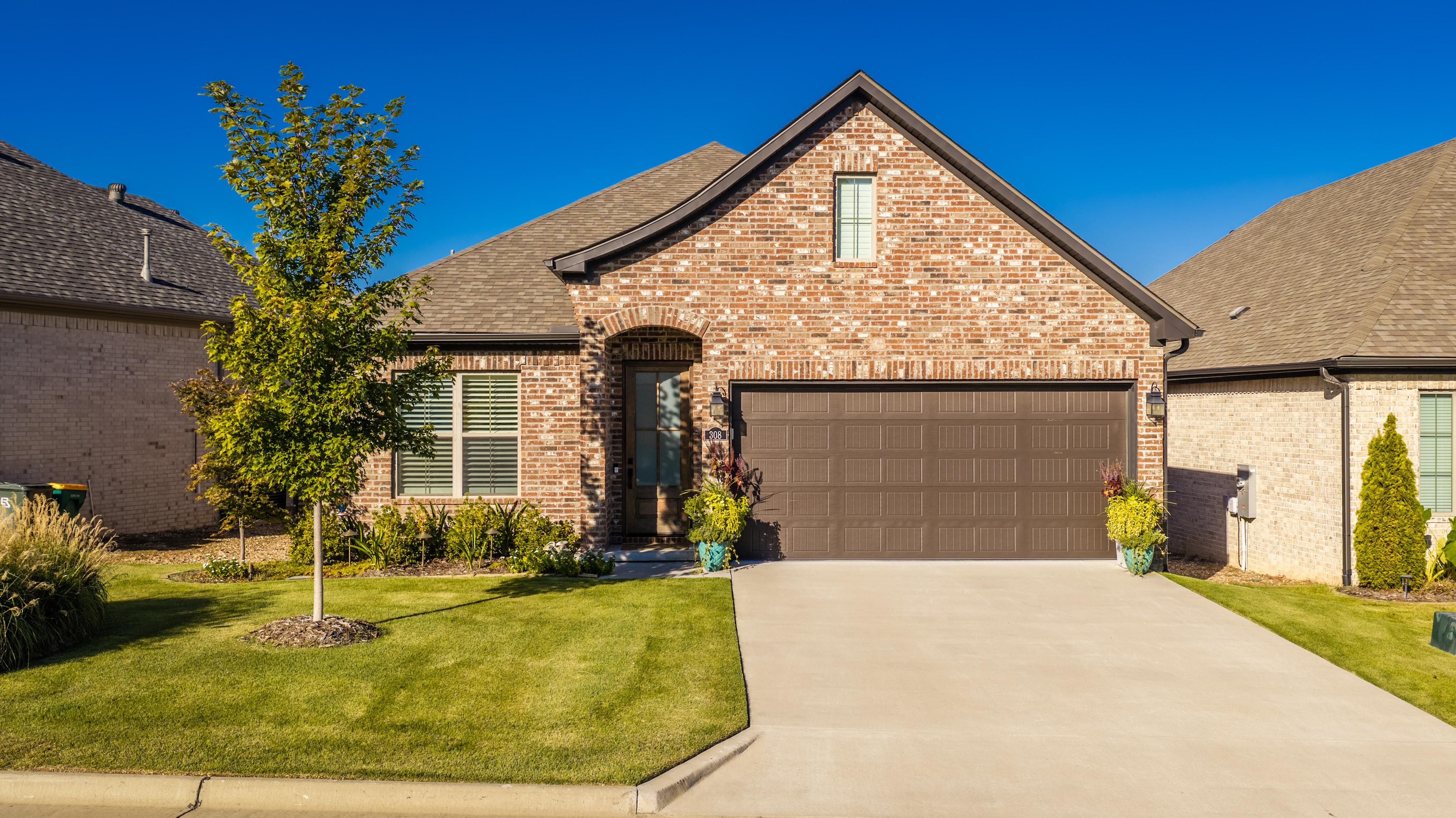Fletcher Loop, Little Rock, AR 72223