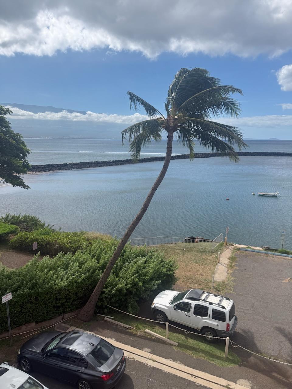 Hauoli St, Wailuku, HI 96793