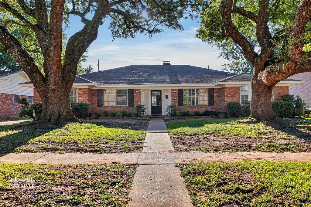 River Rd, Shreveport, LA 71105