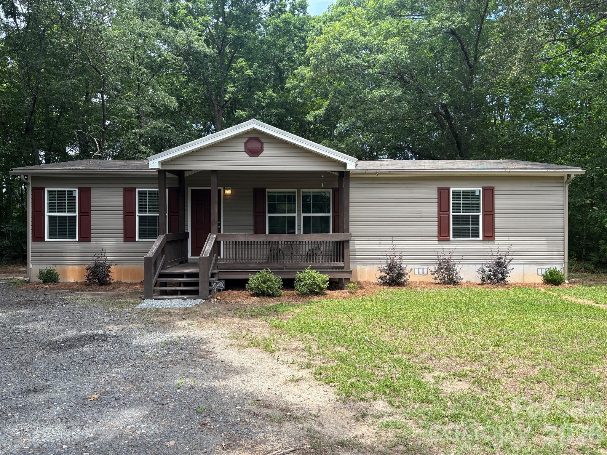 Dogwood Trail Ln, Fort Mill, SC 29707