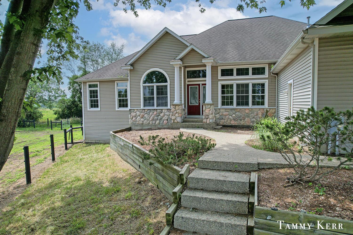 146th Ave, Holland, MI 49423