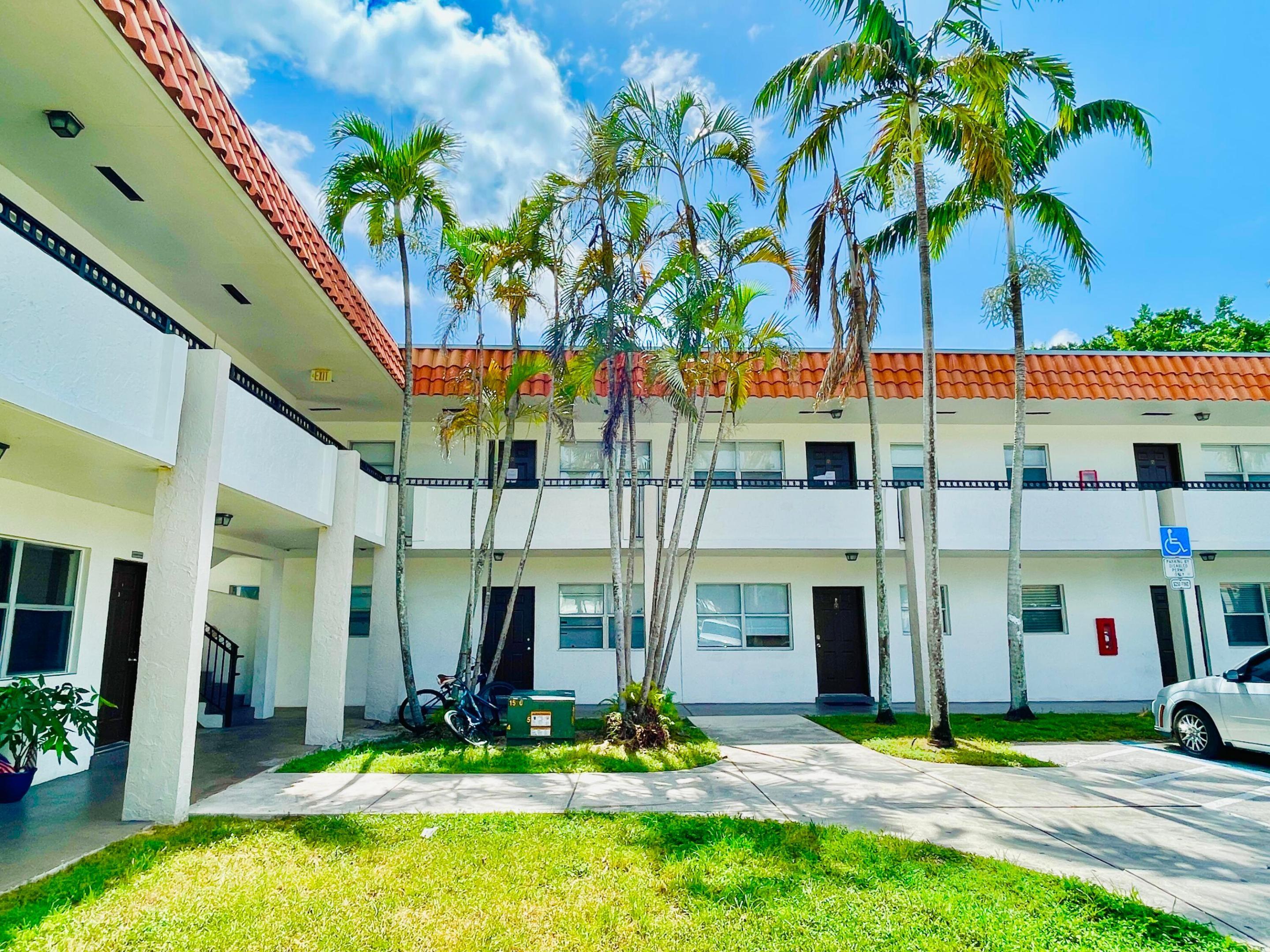Nw 65th Ave, Margate, FL 33063