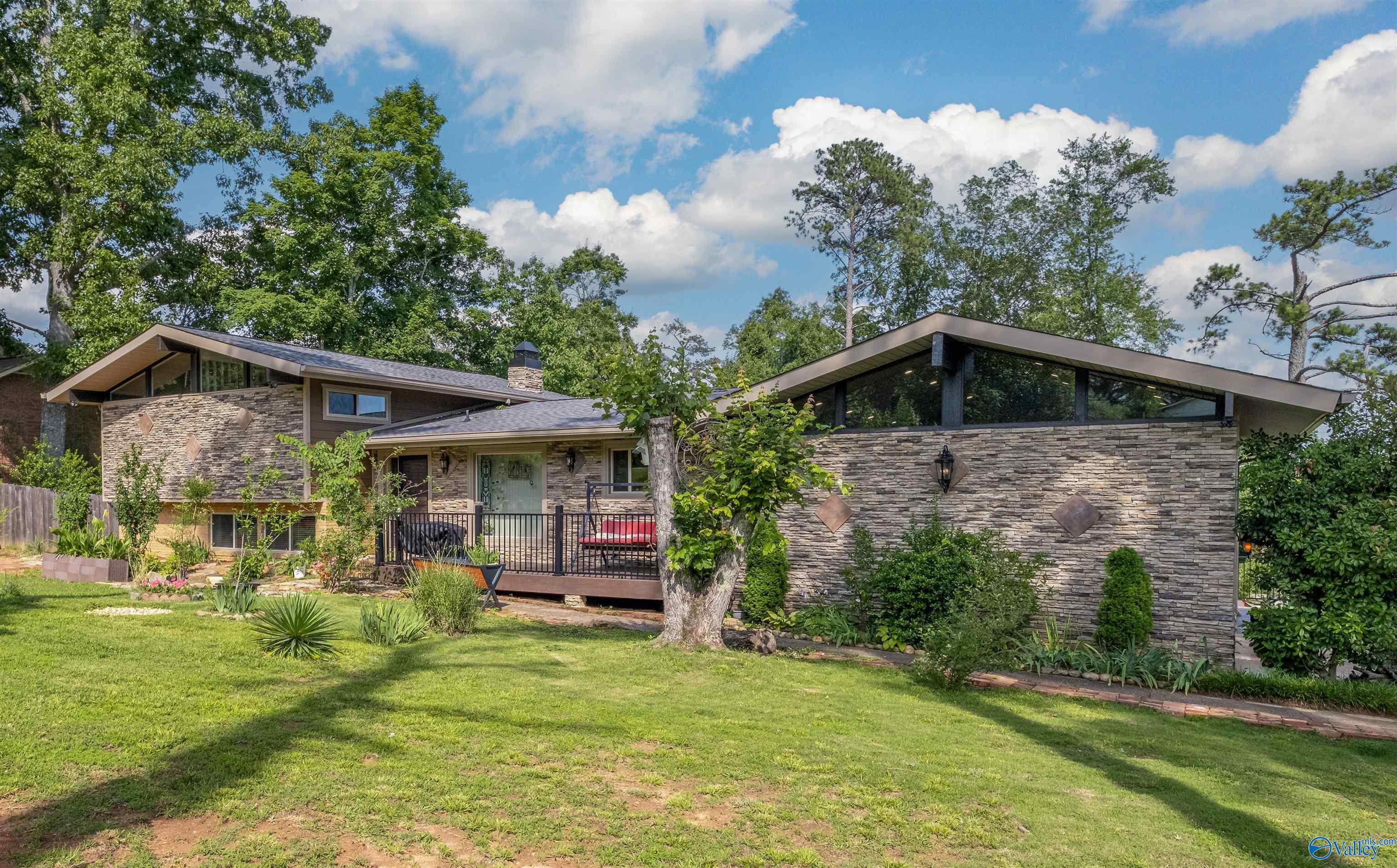 Scenic Hwy, Gadsden, AL 35904