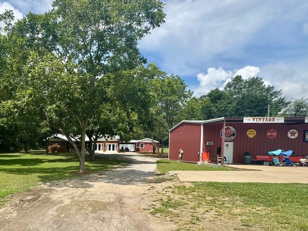 Colquitt Hwy, Bainbridge, GA 39817