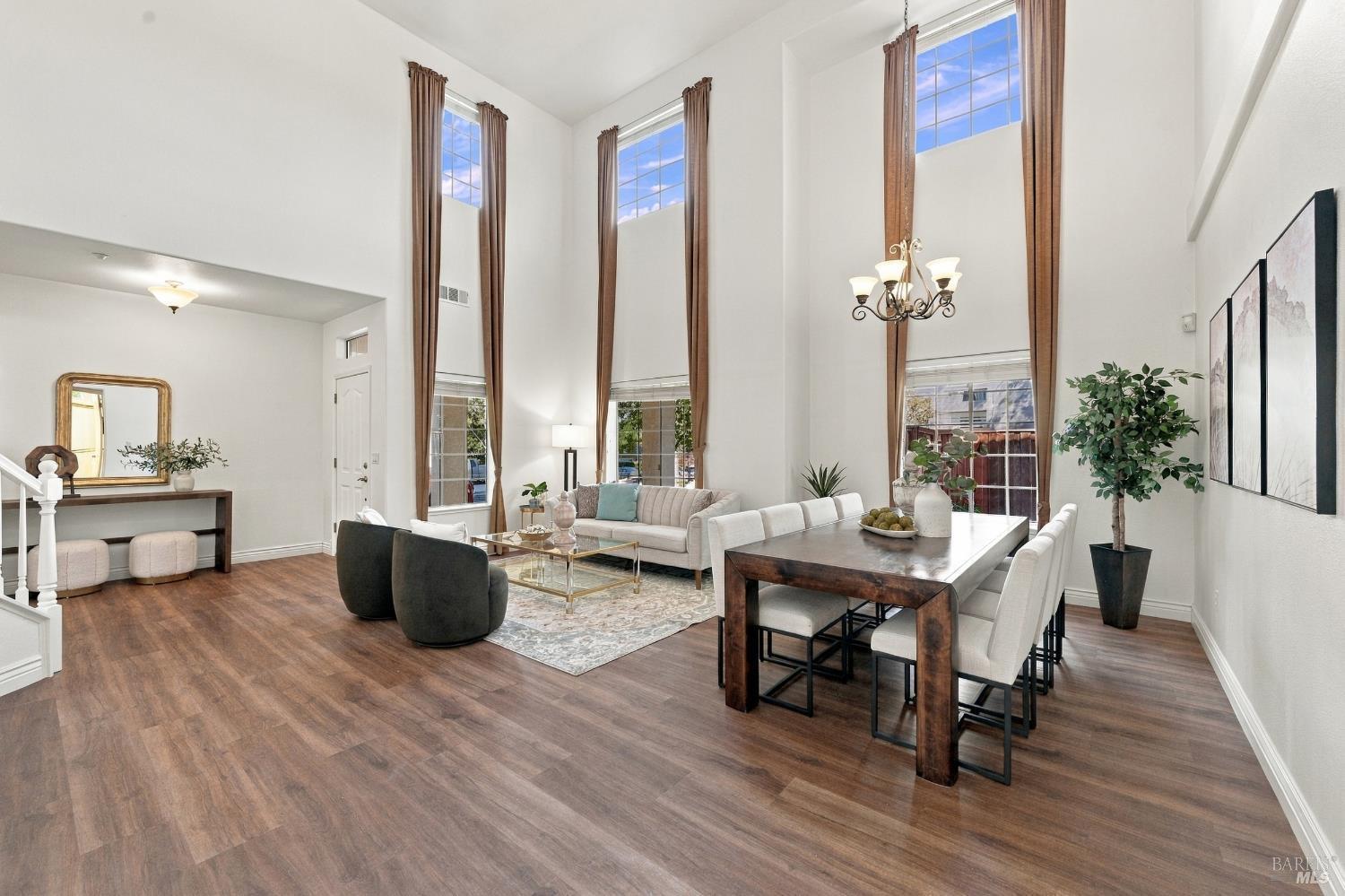 Shurtleff Ave, Napa, CA 94559