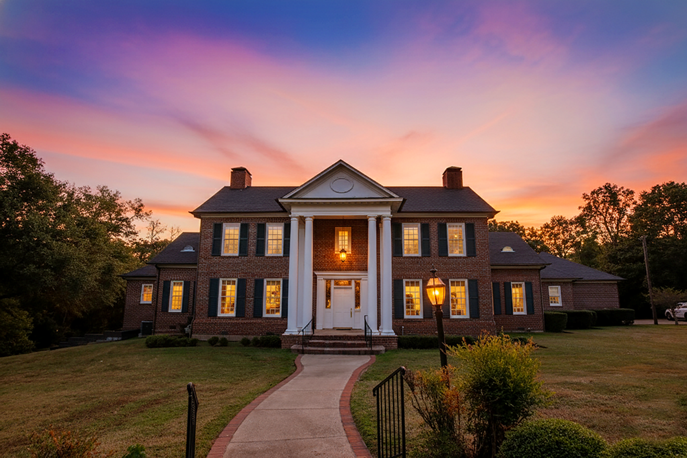 E Jolly St, Palestine, TX 75801