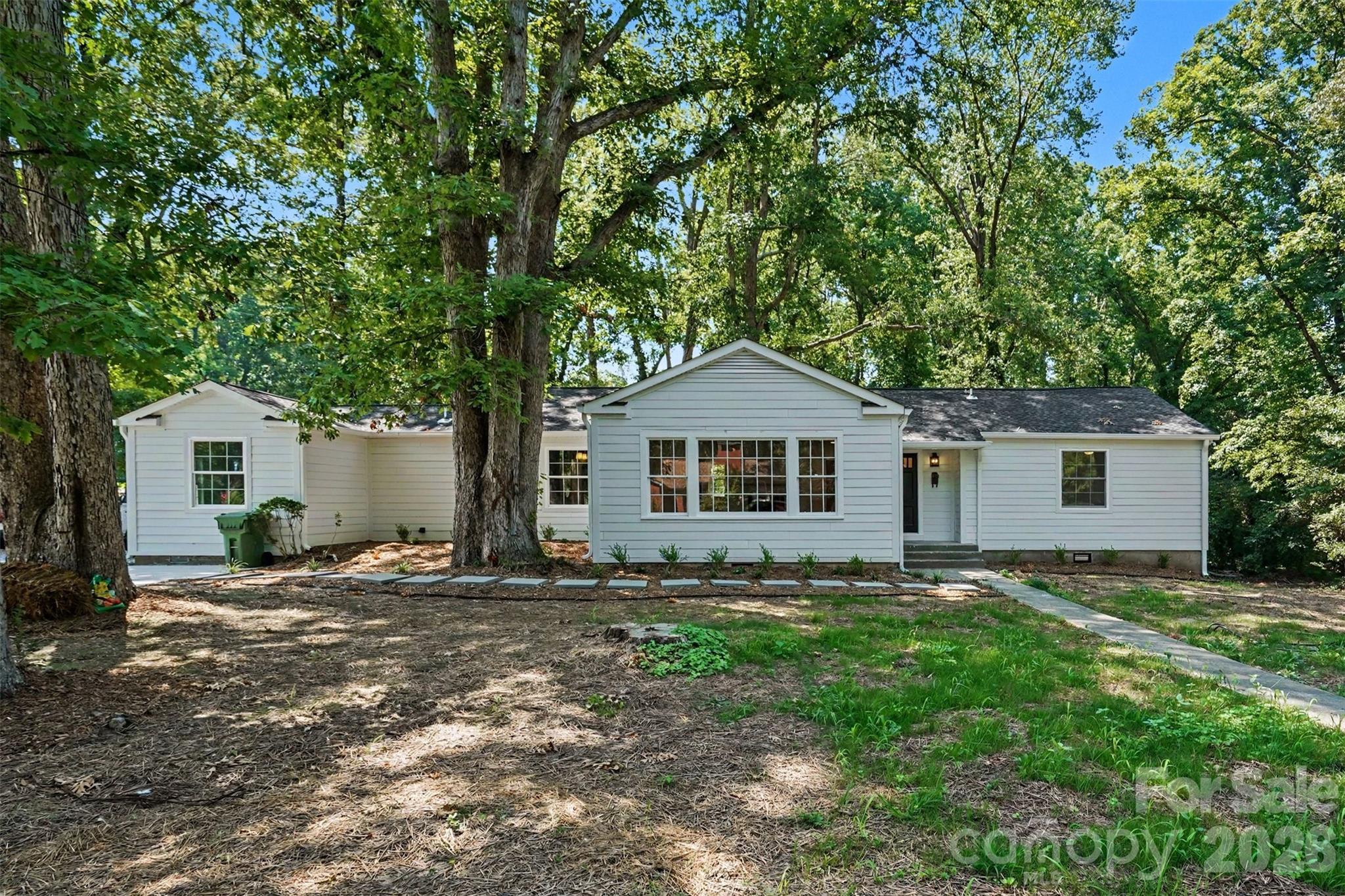 Marion Sims Dr, Lancaster, SC 29720