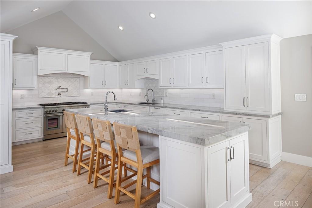 Santa Barbara Ln, Huntington Beach, CA 92649