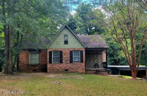29th Ave, Meridian, MS 39305