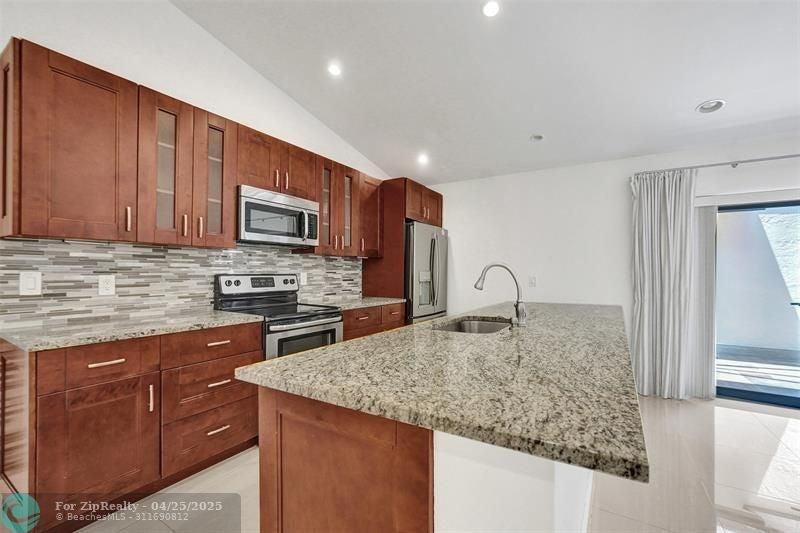 Sw 20th St, Boca Raton, FL 33428