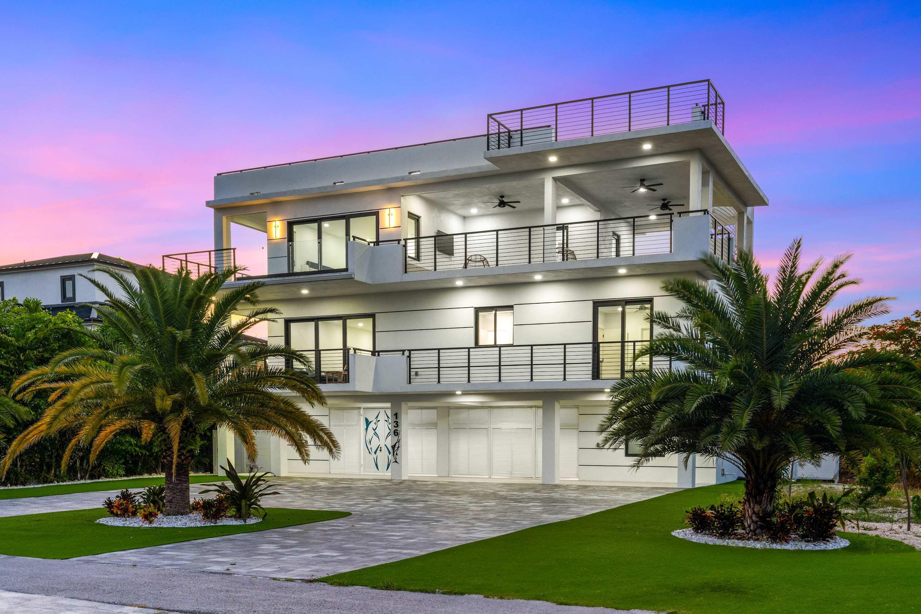 Coco Plum Dr, Marathon, FL 33050
