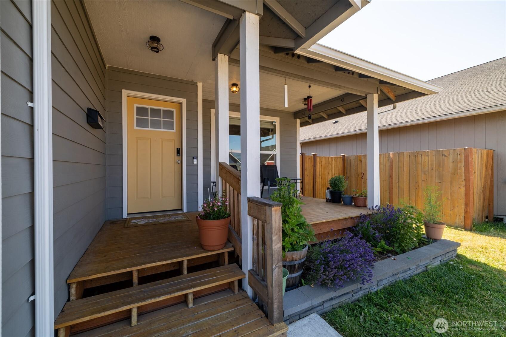 Windsor Ave, Centralia, WA 98531