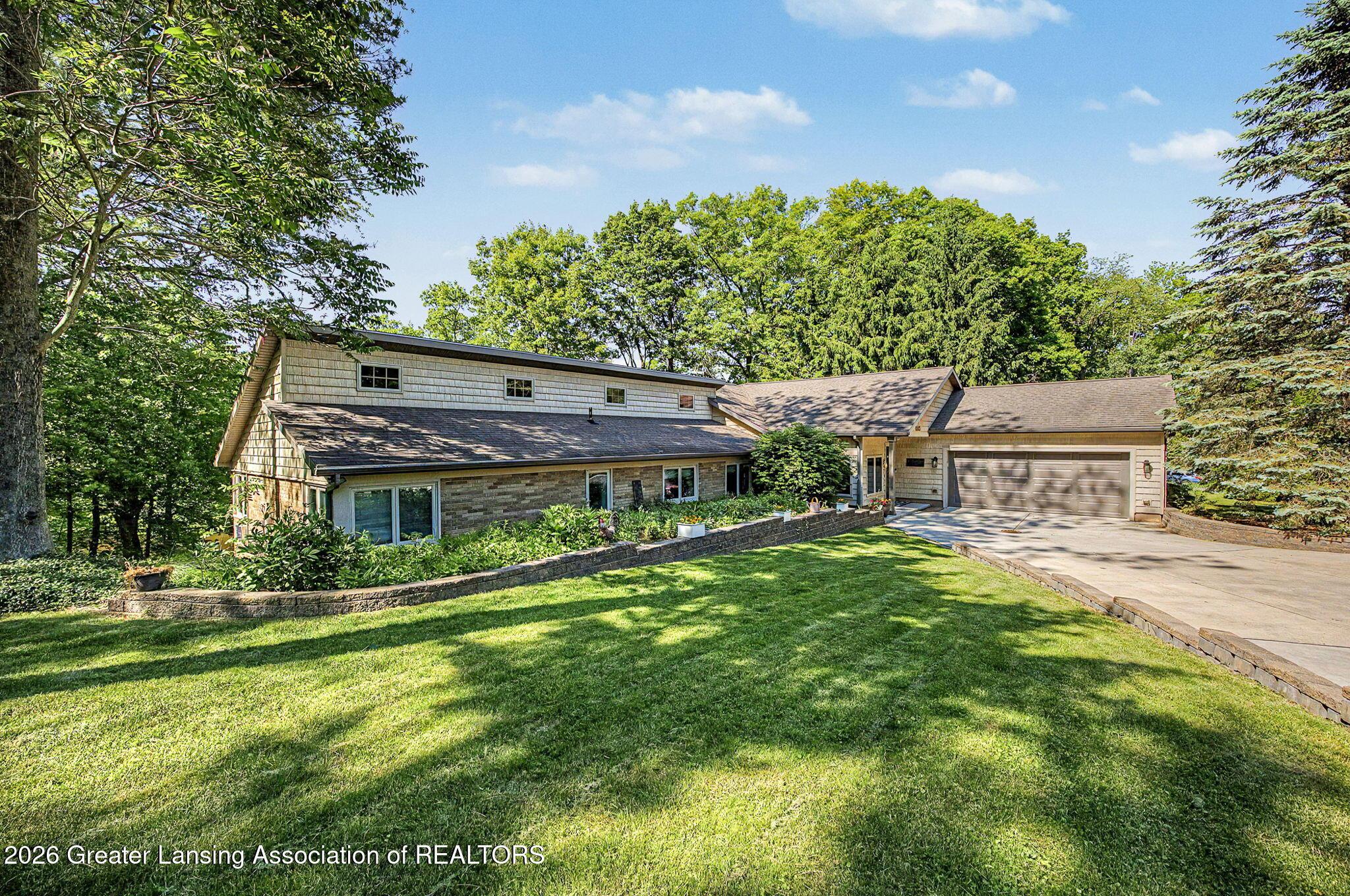 Willow Hwy, Grand Ledge, MI 48837