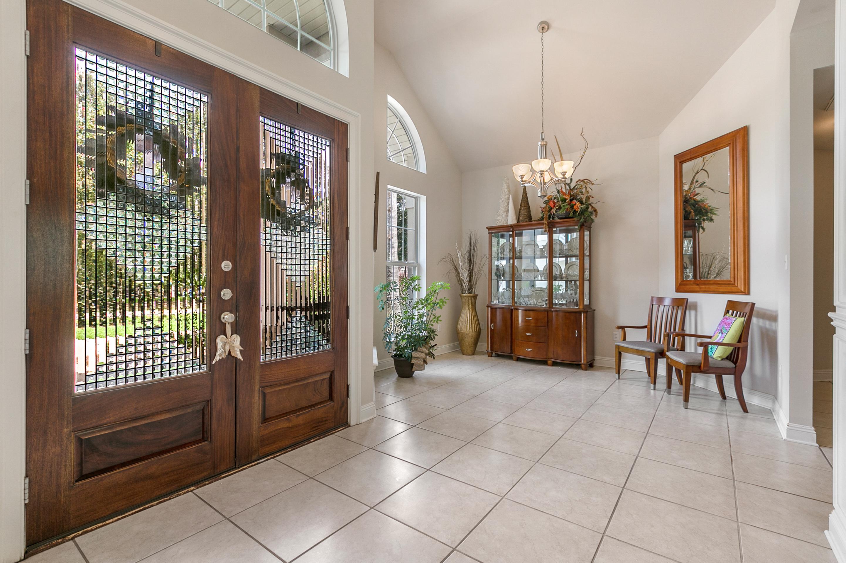 Mcclain Ln, Hammond, LA 70403