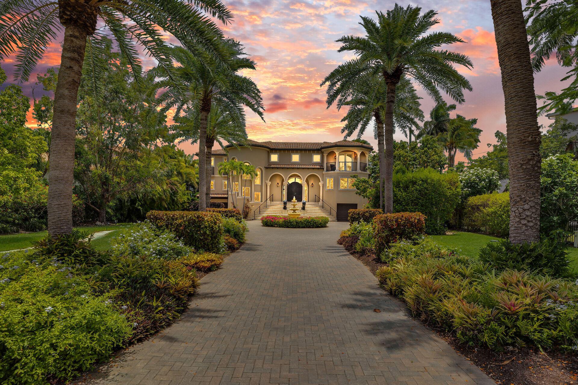 Coco Plum Dr, Marathon, FL 33050
