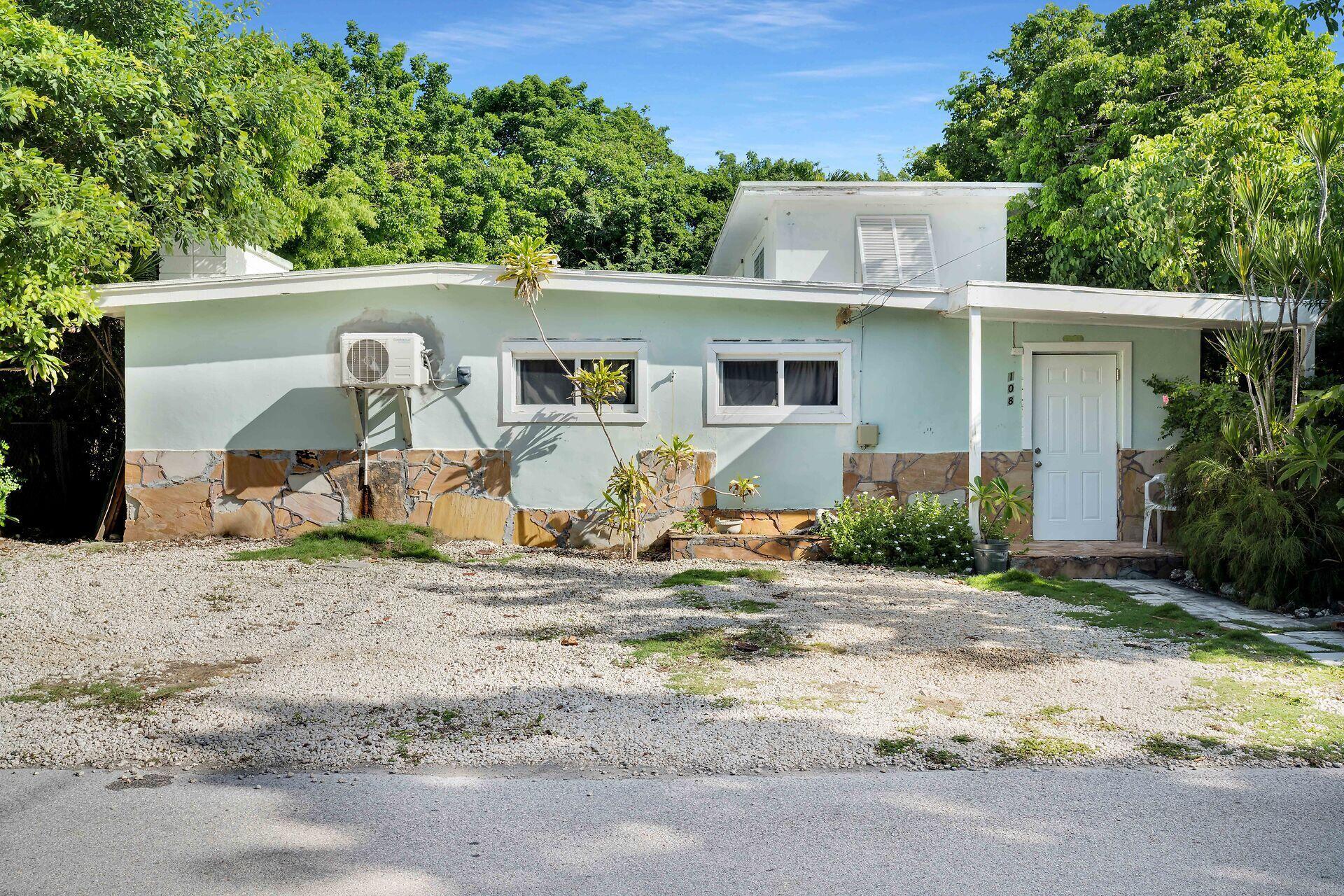 Atlantic Ave, Tavernier, FL 33070