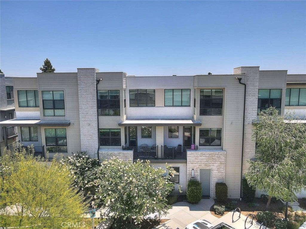 New Morning Pl, Rancho Cucamonga, CA 91730