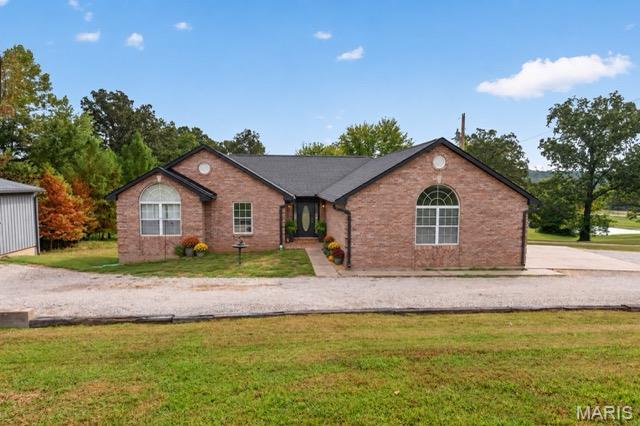State Highway B, Marble Hill, MO 63764