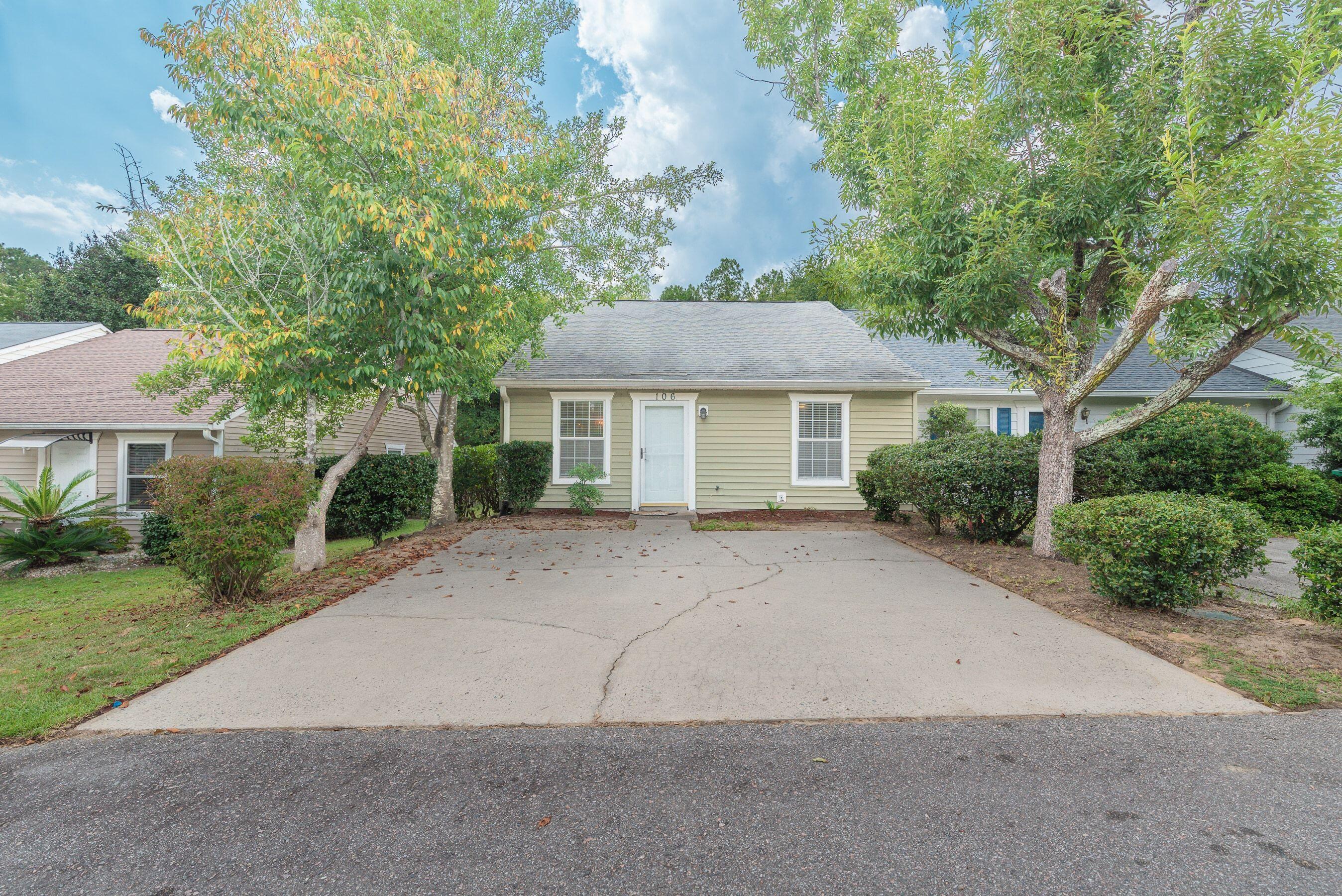 Raintree Ct, Aiken, SC 29803