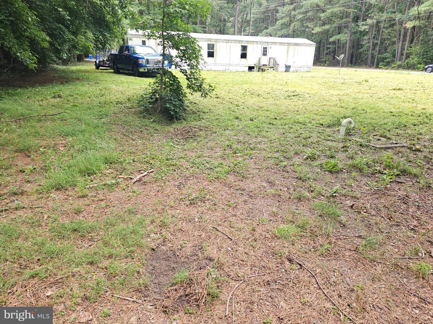 Woodcrest Dr, Harbeson, DE 19951