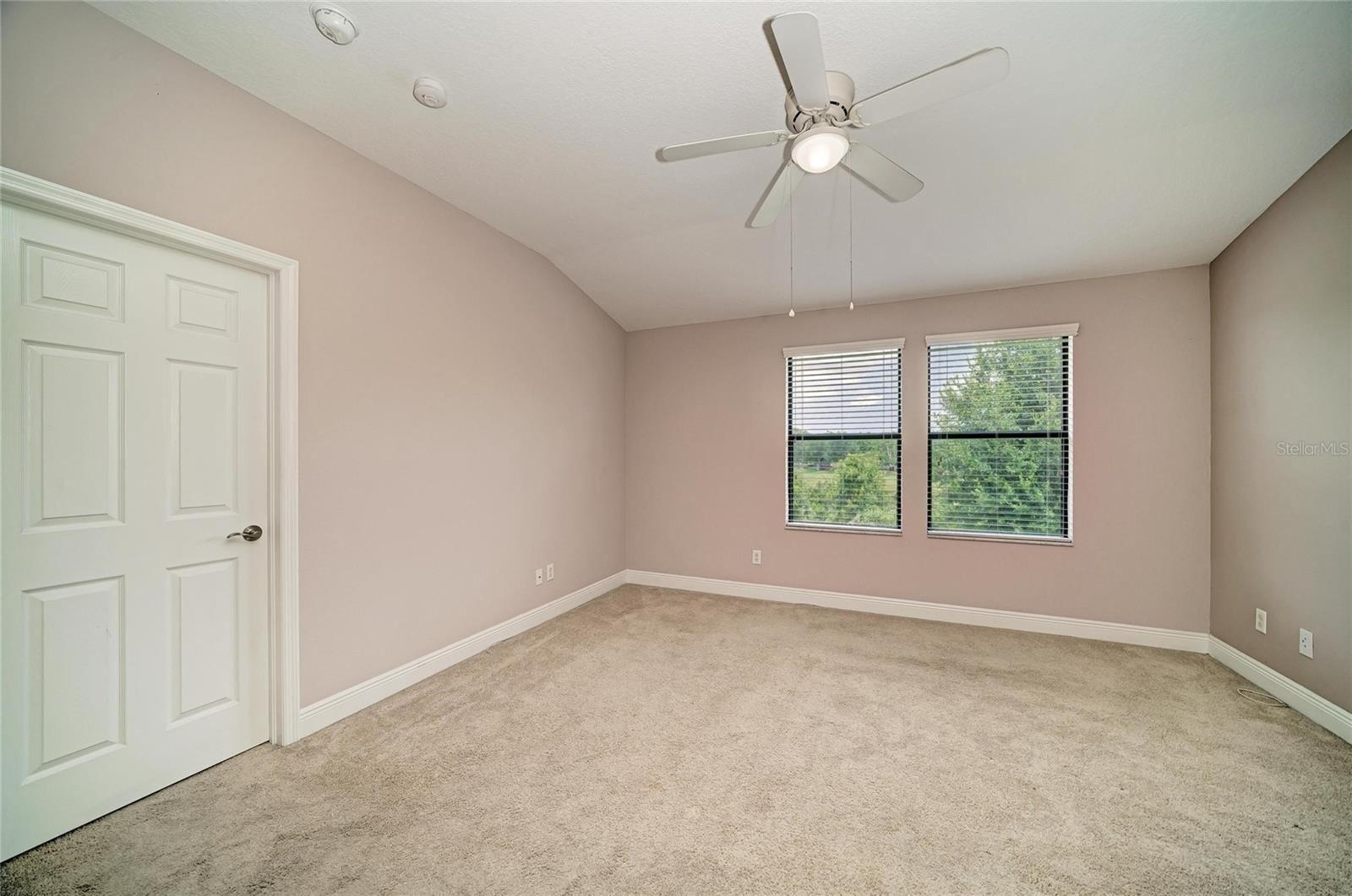 78th St Cir E, Bradenton, FL 34203