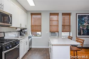 W Broadway, Long Beach, NY 11561