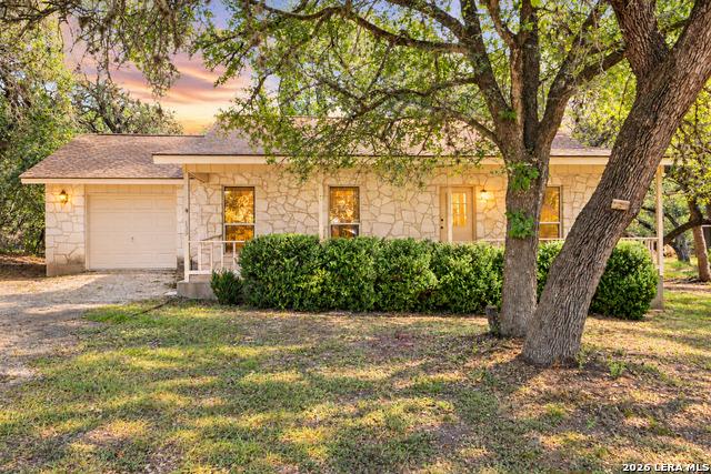 Sycamore, Helotes, TX 78023