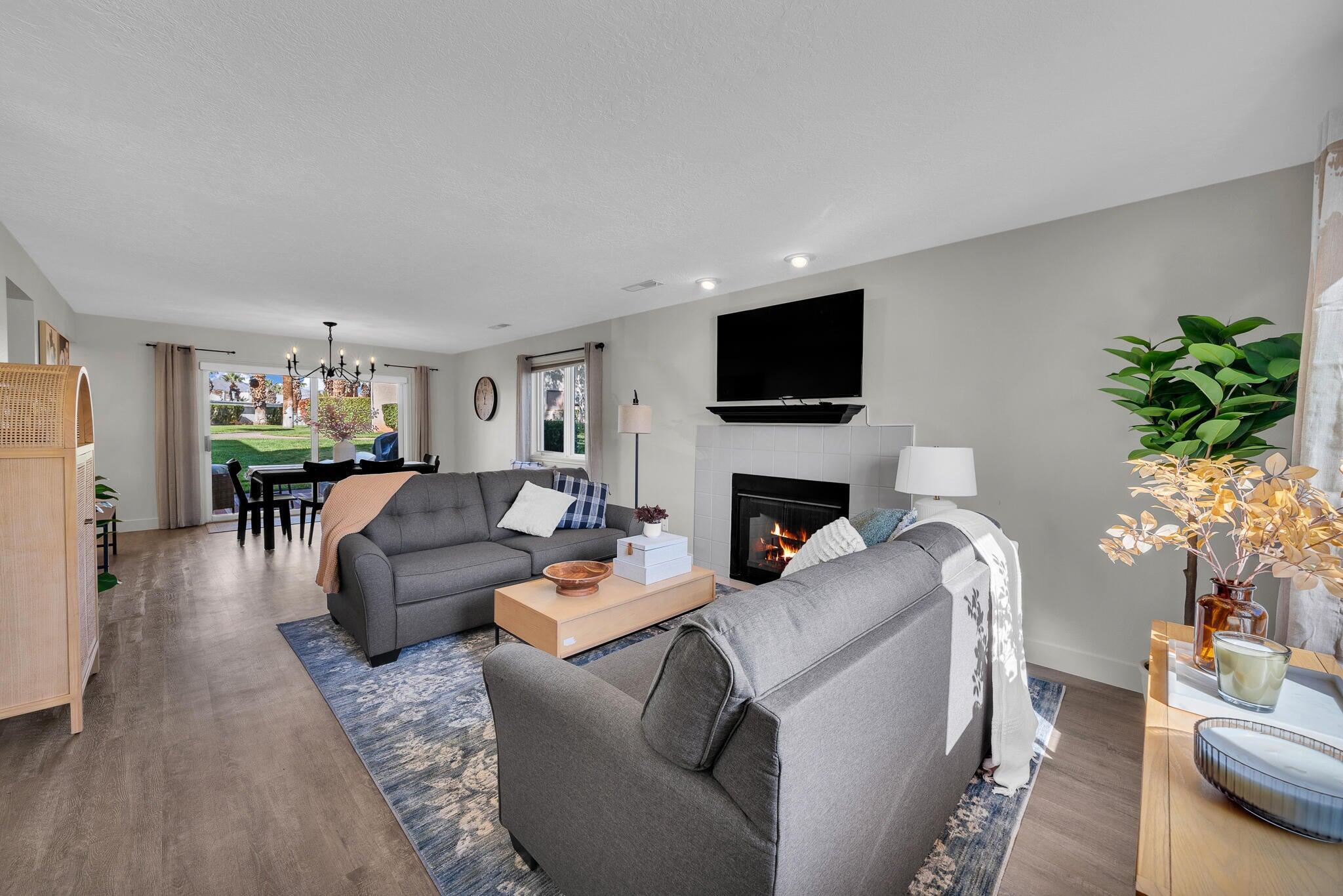 W Canyon View Dr, Saint George, UT 84770