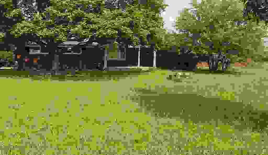 Cart Rd, Richmond, IN 47374