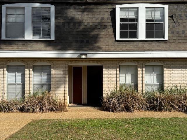 Continental Ave, Tallahassee, FL 32304