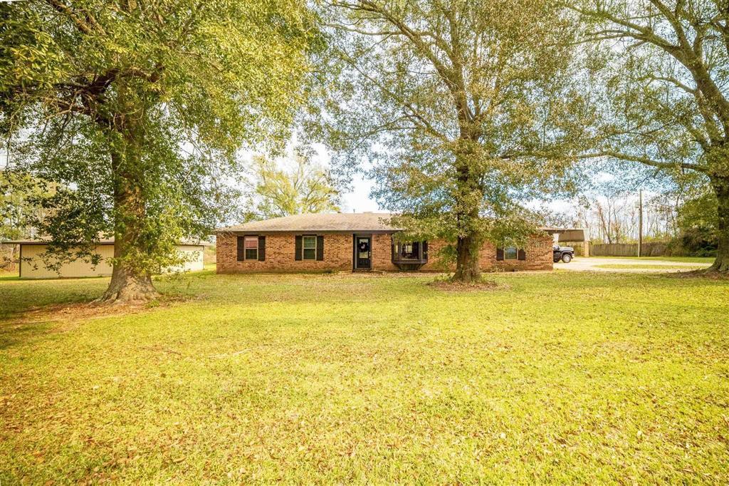 Avery Ln, Sulphur, LA 70665