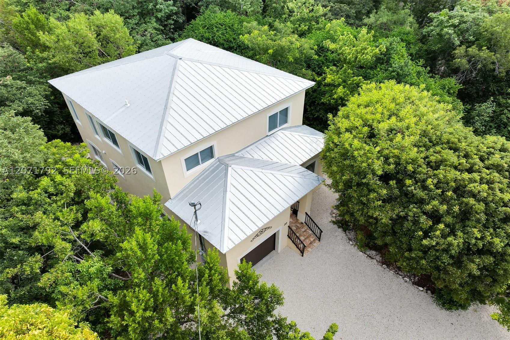 Seagate Blvd, Key Largo, FL 33037