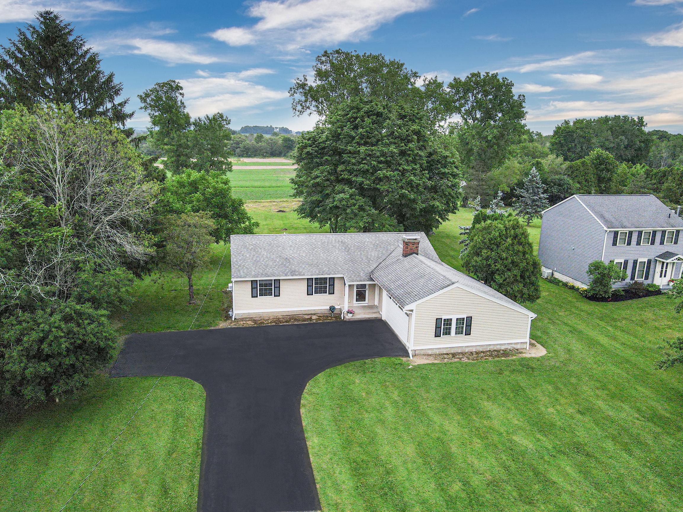 Highland Ave, Skaneateles, NY 13152