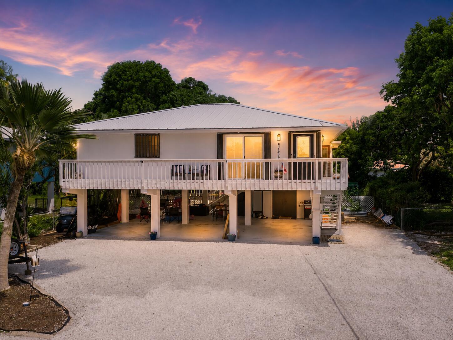 Goodley St, Marathon, FL 33050