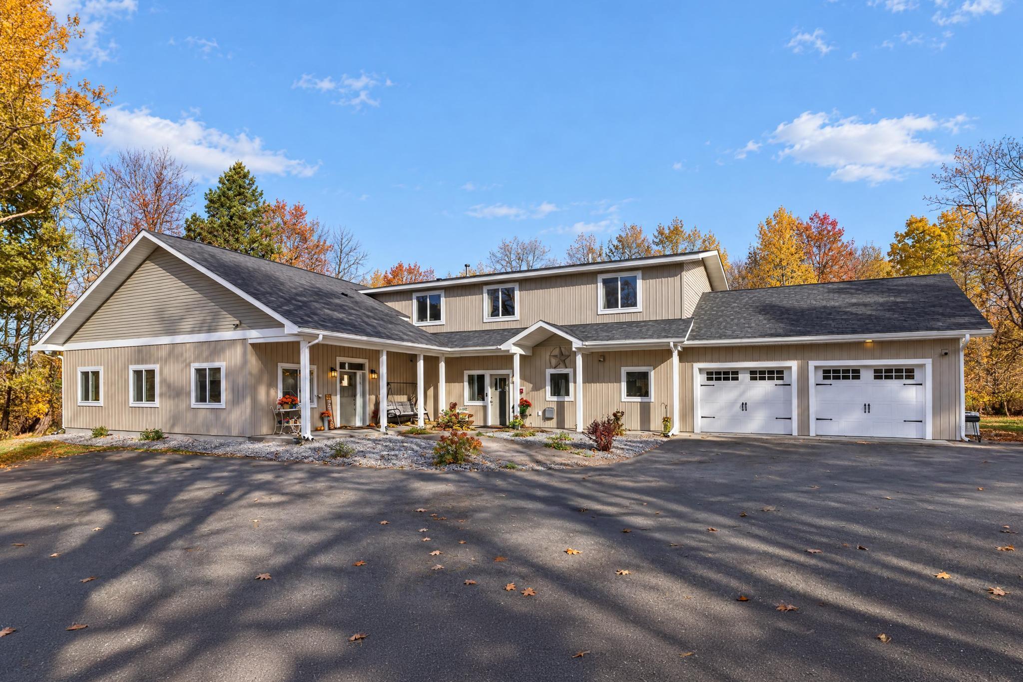 County Road 2, Brainerd, MN 56401