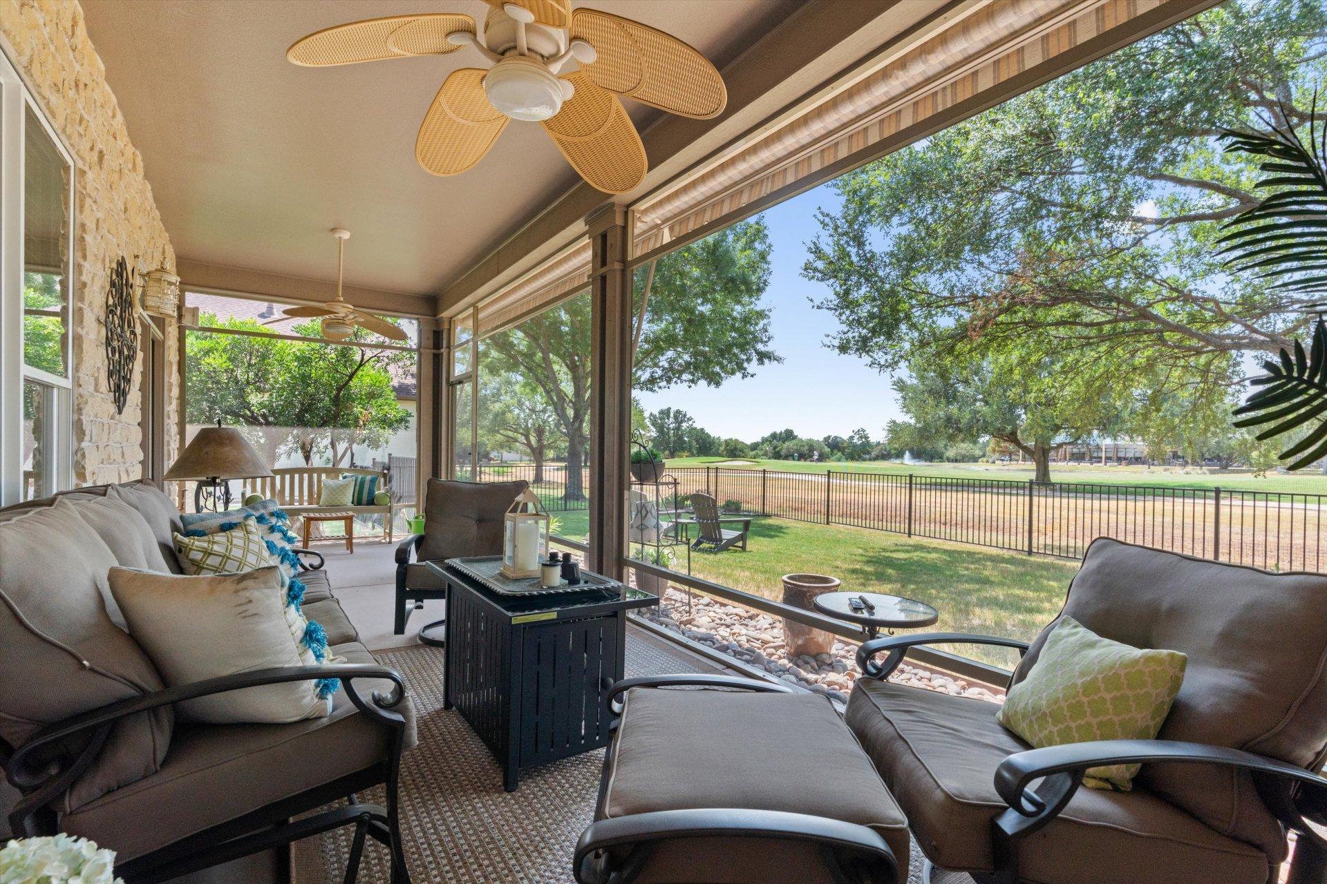 Belfalls Dr, Georgetown, TX 78633
