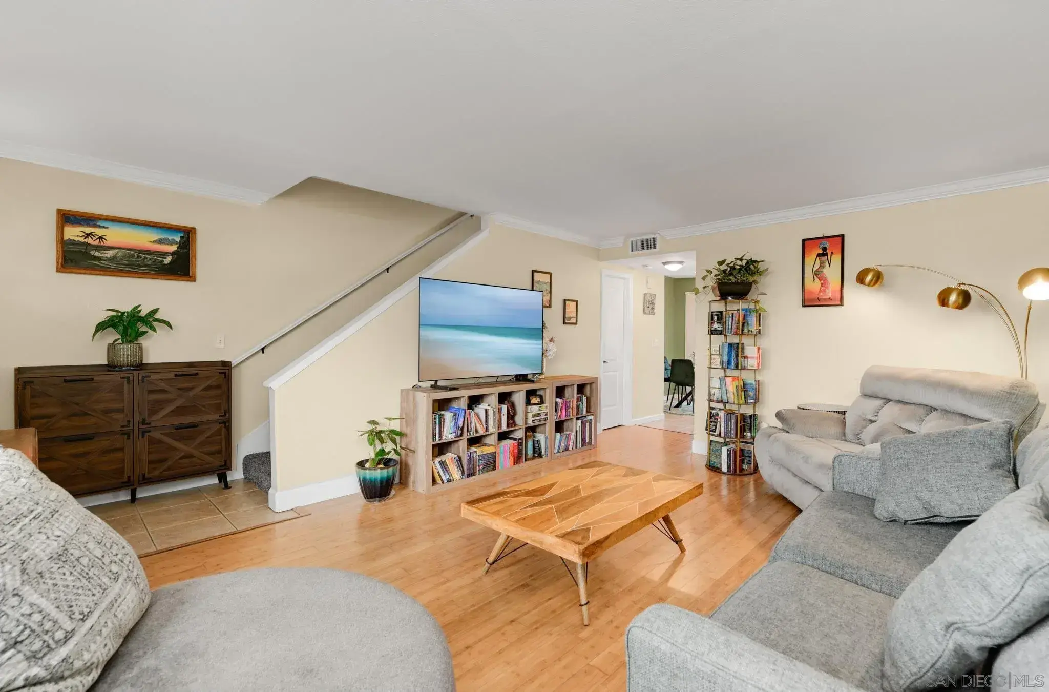 N Broadway, Escondido, CA 92026