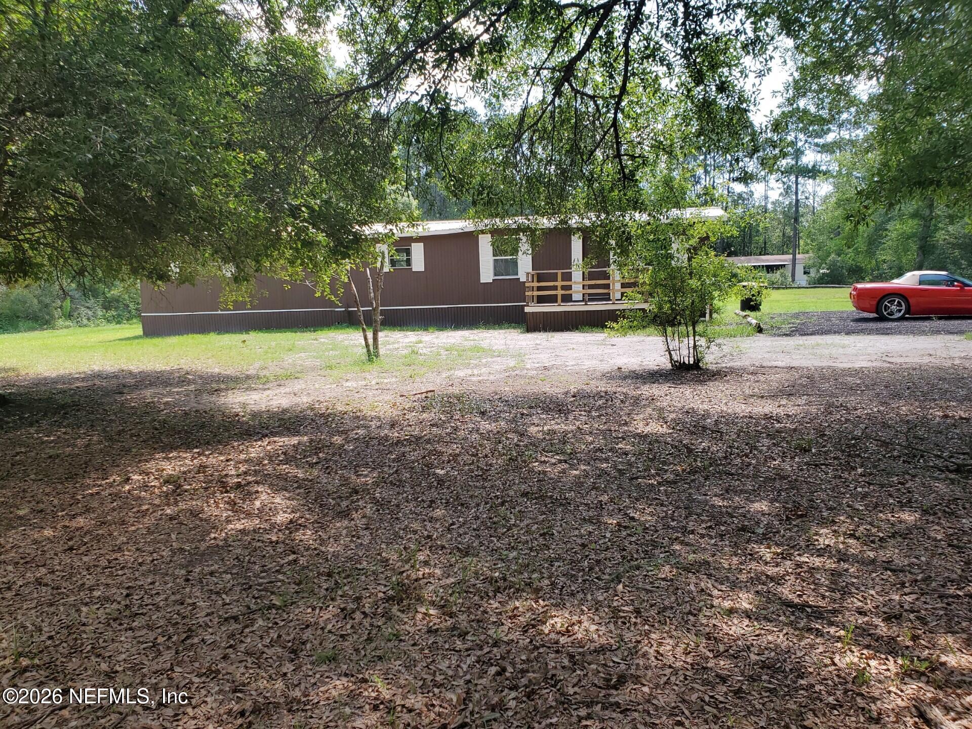 Village Green Dr, Jacksonville, FL 32234