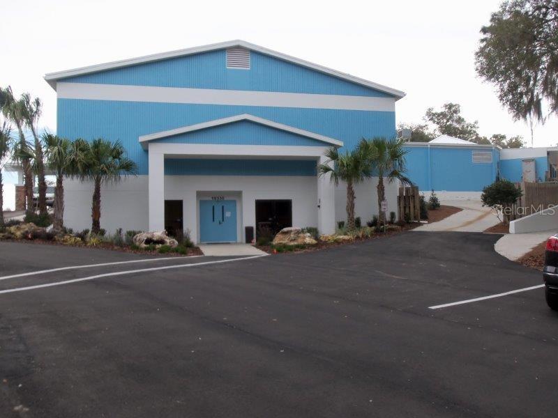 Sw 82nd Place Rd, Dunnellon, FL 34432