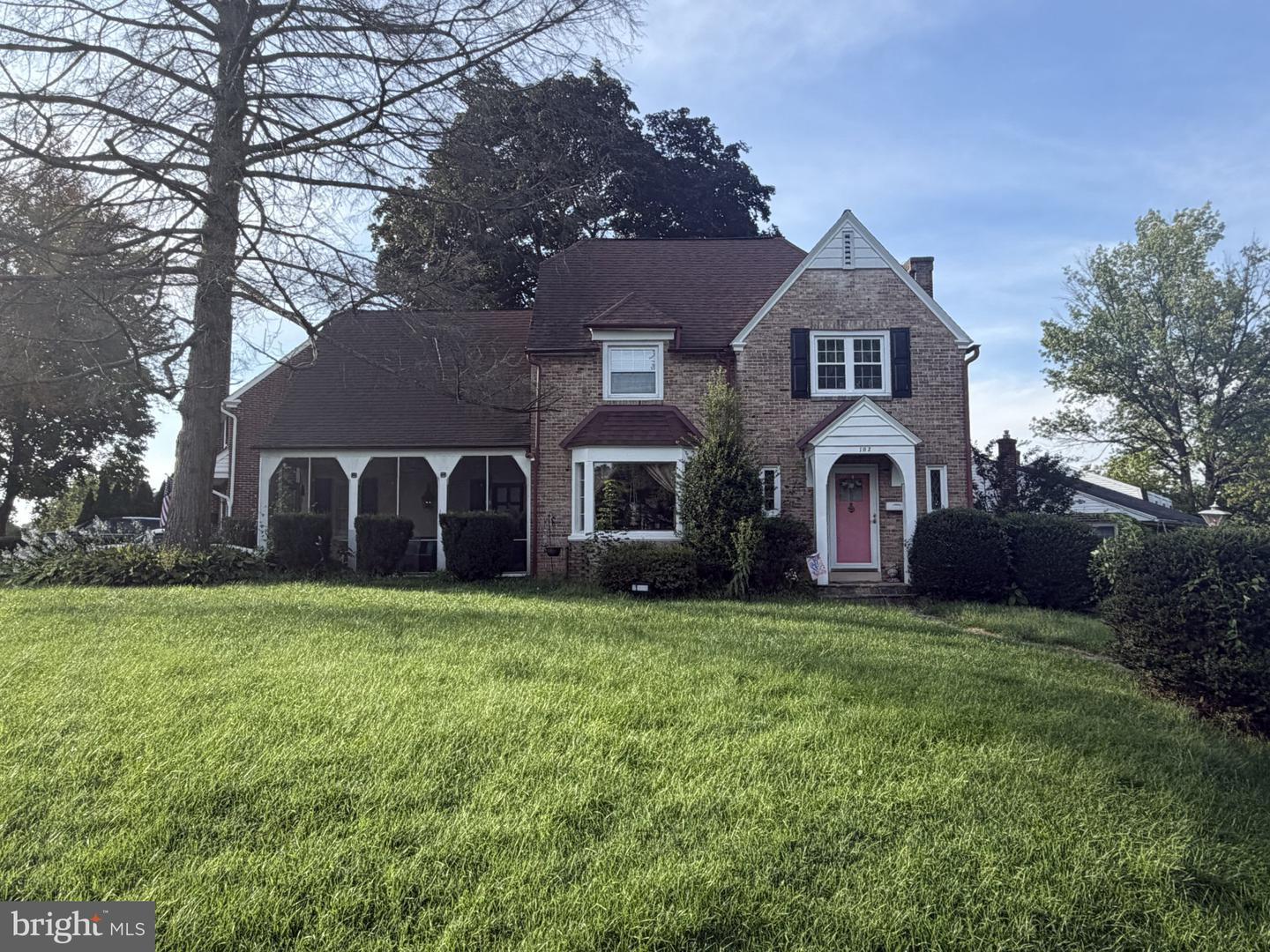 Harvard Blvd, Reading, PA 19609