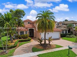 Sw 32nd Ct, Miramar, FL 33029