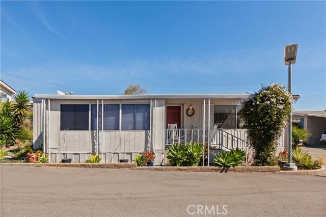 Carolyn Dr, San Luis Obispo, CA 93405