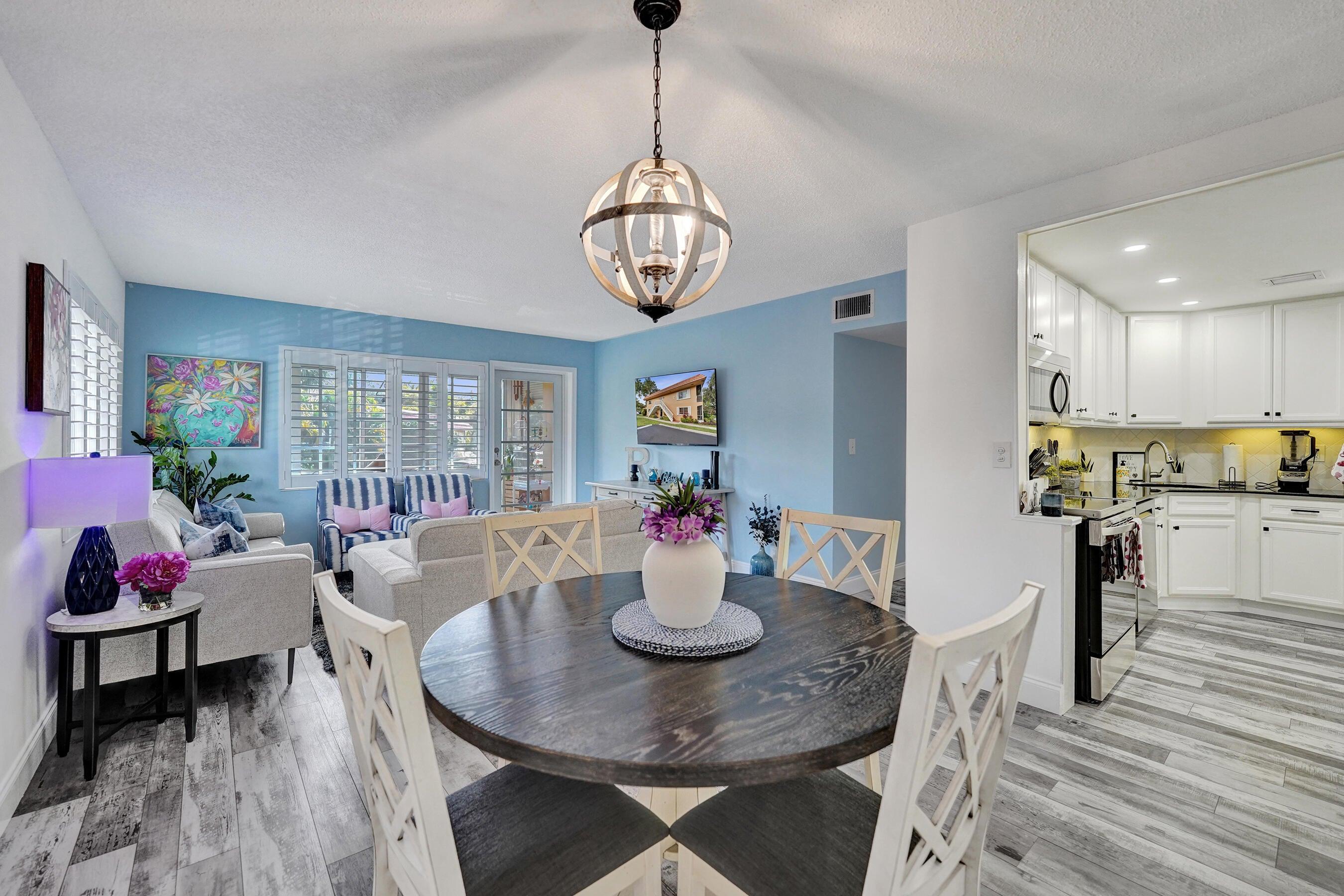 Ne 2nd Ave, Wilton Manors, FL 33305